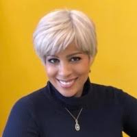 Margarita Ramos Vidal Email & Phone Number