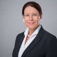 Angelika Jackson's Instagram, Twitter & Facebook