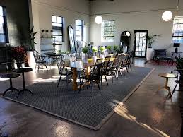 Get the latest breaking news, sports, entertainment and obituaries in providence, ri from the providence journal. Handmade Homegoods Providence Media