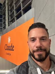 Bryn Doyle, CFP®, RICP®, CEPA