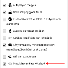 Boltok, piacok és intézmények bejáratának 5 méteres körzetére. Maszkot Fel Uj Ikon Az Oszkar Keresojeben Az Oszkar Telekocsi Blogja