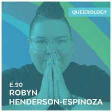 On Activist Theology with Dr. …