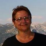 Lisa Bey's Instagram, Twitter & Facebook