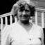 Anna Klatt Family History & Historical Records