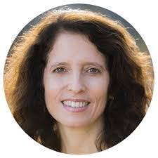 Sabrina Nicholson's Instagram, Twitter & Facebook