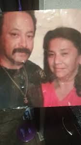 Who are the people in the picture found