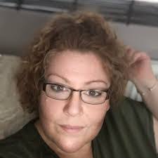 Samantha Flack's Instagram, Twitter & Facebook