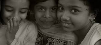 Photo Essay: Untold Stories of Change, Loss and Hope Along the Margins of  Bengaluru's Lakes