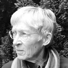 Jeg vil ikke i skole