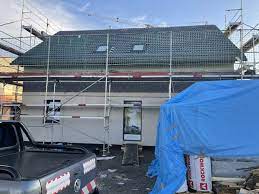 massa haus erfahrungen und preise