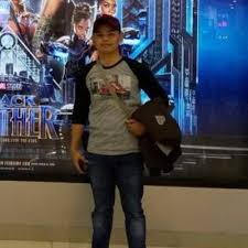 Urutan seluruh badan atau urut satu badan. Jasa Pijat Urut Badan Tradicional Dayat63940938 Twitter