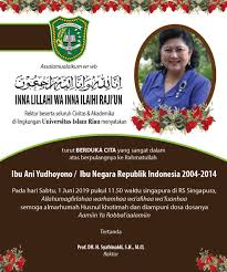 Ada umumnya ucapan belasungkawa atau turut berduka cita ditujukan kepada keluarga yang baru saja ditinggal pergi oleh salah satu anggota keluarganya. Download Ucapan Duka Cita Muslim Nusagates
