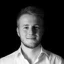 Trost aus München in der Personensuche von Das Telefonbuch