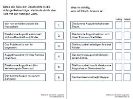 Am anfang und ende jeder zeile ist jeweils ein häuschen bzw. Schreiblineatur Vorlagen Fur 1 Bis 4 Klasse Wiki Wisseninklusiv