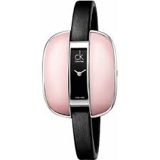 Mesdames, sublimez votre style au quotidien et vos plus belles tenues de soirée avec la sélection de montres calvin klein pour femmes de rakuten. Montre Femme Calvin Klein K2e23702 Noir Montre A Quartz Achat Prix Fnac