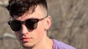 Fundraiser for Angela Terry by Michelle Gore : Support The Terry-Faine  Family