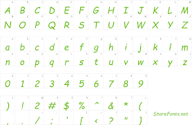 See more ideas about comic sans font, comic sans, fonts. Download Free Font Comic Sans Ms