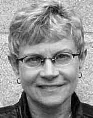 Emeritus/Retired Faculty