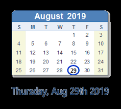 Martha, the sister of him who was dead, said to him, lord, by this time there is a stench, for he has been dead four days. August 29 2019 Date In History News Top Tweets Social Media Day Info