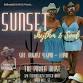 Sunset Rhythm & Soul