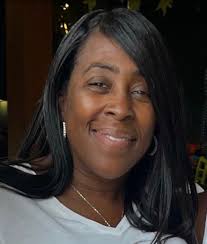 Top therapists in Charlottesville, VA — covered by insurance