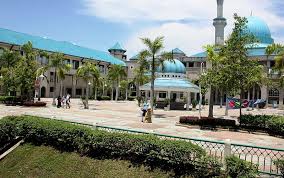 Rating of international islamic university malaysia. Pin On Arabic Lessons