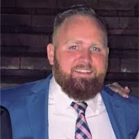 Matthew Foraker's Instagram, Twitter & Facebook