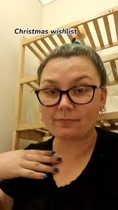 Superando la ansiedad y disfrutando de la vida