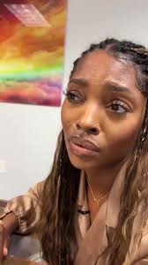 When Domini tries to reprimand Tatiana goes wrong! #longervideos  #tiktokcomedy #foryou #foryoupage #kountrywayneskits #belisletv #fypシ  #kountrywaynecomedy #kountrywayne