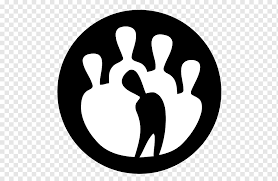 Discriminacion Laboral Paises Bajos Kijkwijzer Racismo Amor Diverso Mano Png Png Dibujos De Contorno Texto Png