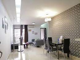 How can i contact 8 o clock lodge condo bandar utama? Master Room At Pelangi Utama Condominium Room For Rent Selangor Malaysia