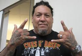 10 Rock and Metal Musicians Who Defeated Cancer