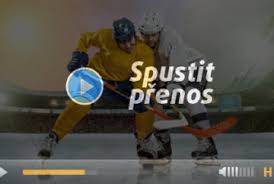 Последние твиты от čt sport (@sportct). Ct Sport Ms 2019 Part 5