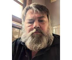 Richard "Ric" James Taulbee Obituary (2024)