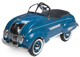 Image result for Meadow Brook Blue 1936 Chrysler