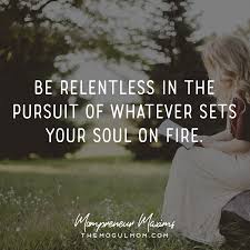 See more ideas about relentless quotes, cowboy quotes, quotes. She Means Business Work Quotes Inspirational Business Goals Quotes Relentless Quotes