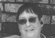 Wasco Tribune Archives