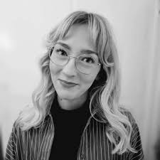 People — Ardmore Sound