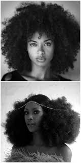 #beautiful #beautiful long black hair #black long hair #beautiful long hair #beautiful hair #girl #beautiful girl #black hair #long hair #hair #raven haired #raven hair …. Afro Hair Quotes Tumblr What I Mean When I Say Netflix And Chill Tumblr Dogtrainingobedienceschool Com