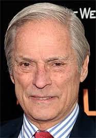 60 Minutes' correspondent Bob Simon killed in New York City car crash