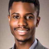 40+ "The Addy's" profiles