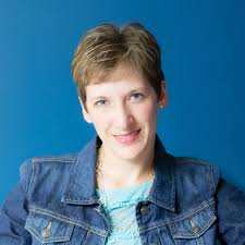 Executive Board Election