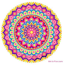 See dramatic shooting comets, daystar, sun these digital coloring pages for kids and adults are fun to customize and color for preschool crayola has my favorite colors because their crayons, paints, and markers color so smoothly on any. Coloring Supplies The Best Markers Colored Pencils Gel Pens And More For Coloring Art Is Fun