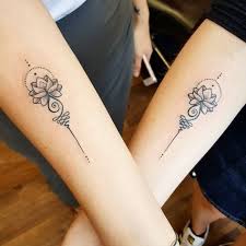 Reddit Tattoos Mine And My Sister S Matching Tattoos By Syluss Songbird Tattoo Studio Exete Tatoeage Ideeen Bijpassende Tatoeages Inspirerende Tatoeages
