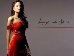 You can use this wallpapers on pc, android, iphone and tablet pc. Angelina Jolie Hd Wallpapers Latest Angelina Jolie Wallpapers Hd Free Download 1080p To 2k Filmibeat