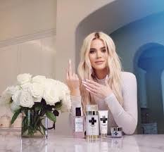 Mastercoin was created by a group of enthusiastic professionals. Ad So Mom Gave The Finger To Dry Hands Khloe Kardashian Facebook