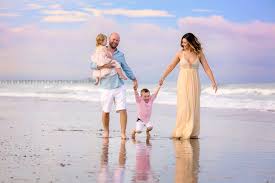 Booking a myrtle beach photographer through gigsalad offers you extra protection you can't get anywhere else. Brittany Mauldin Photography Myrtle Beach Photographer
