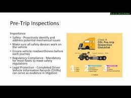 Image result for National Safety Yellow 2018 Fleet