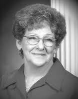 Search Nell Wallace Obituaries and Funeral Services