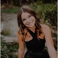 20+ "Hope Wilkinson" profiles | LinkedIn